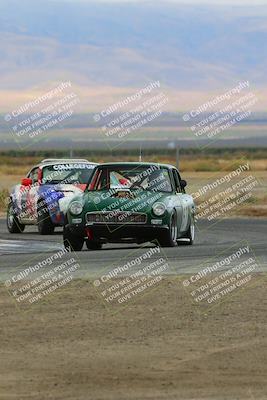 media/Sep-30-2023-24 Hours of Lemons (Sat) [[2c7df1e0b8]]/Track Photos/10am (Star Mazda)/